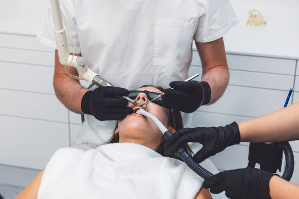 Trusted KY Emergency Dental Service Experts